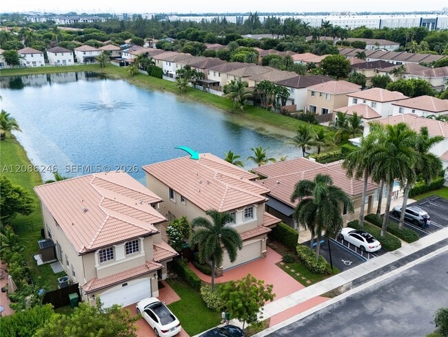 Building Photo - 4401 NW 113th Ct