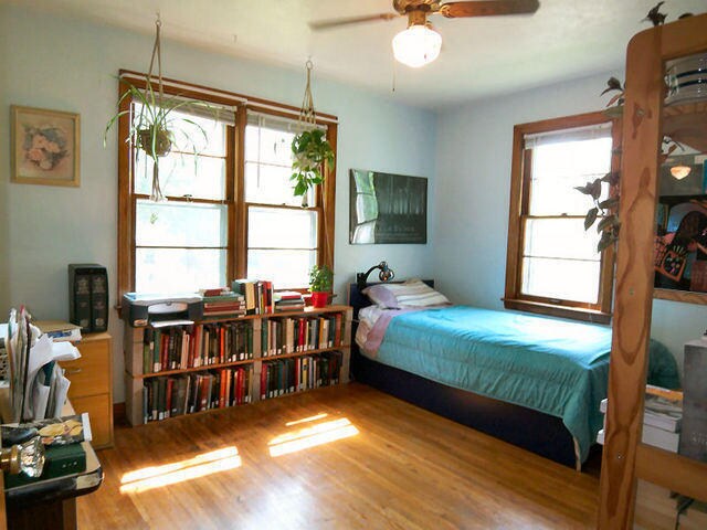 Photo - 117 Bicknell St