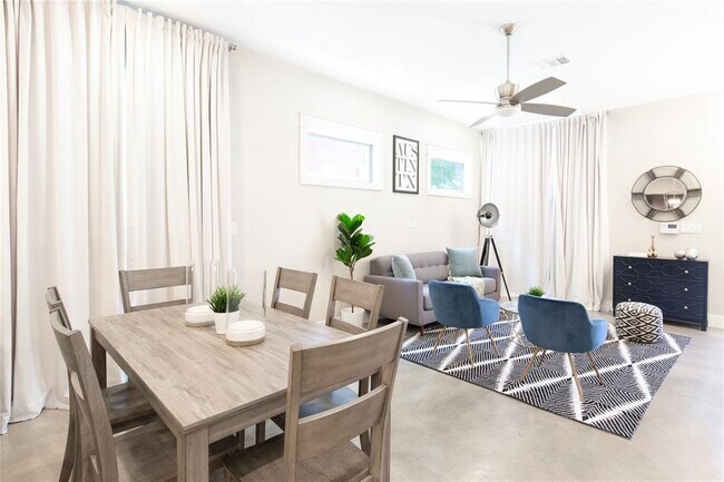 Photo - 614 Terrell Hill Dr