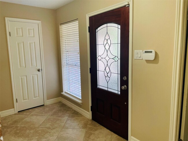 Photo - 3310 Glen Spring Dr