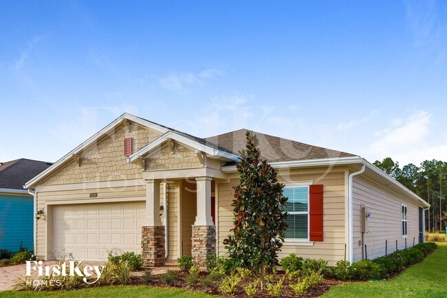 Photo - 263 Bloomfield Wy