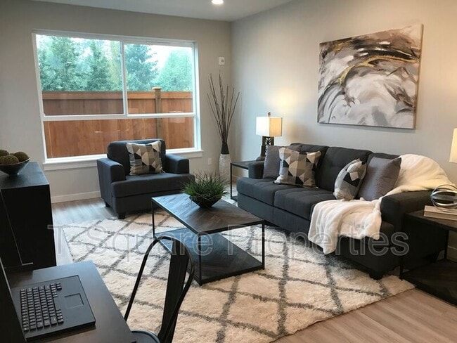 Photo - 4124 148th St SE