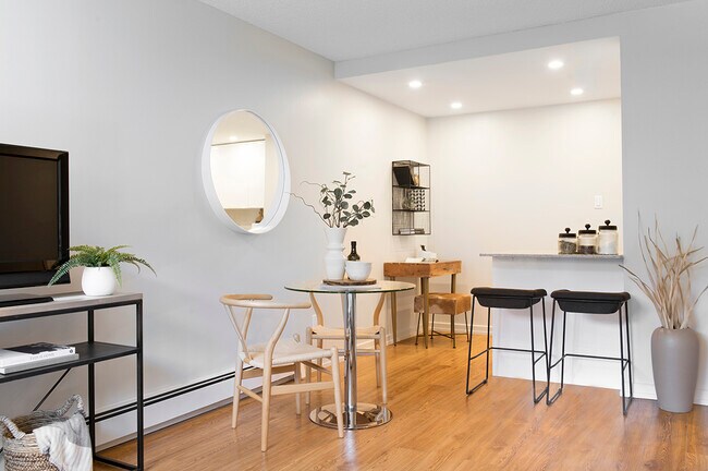 Photo - Glades on 55