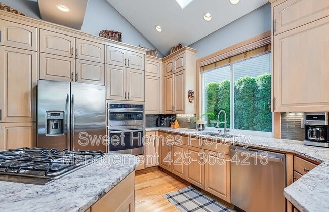 Photo - 5571 178th Ave SE