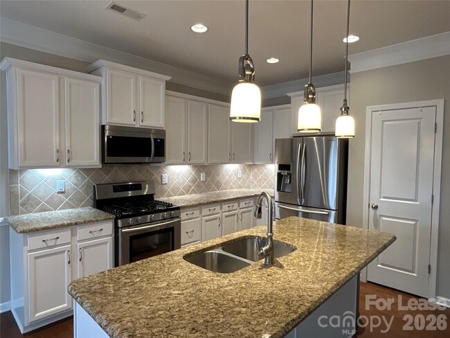 Photo - 157 Millen Dr