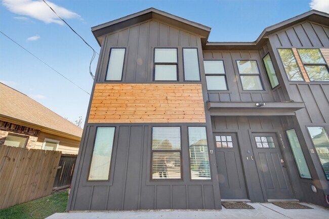 Photo - 4624 Maggie St Unit A