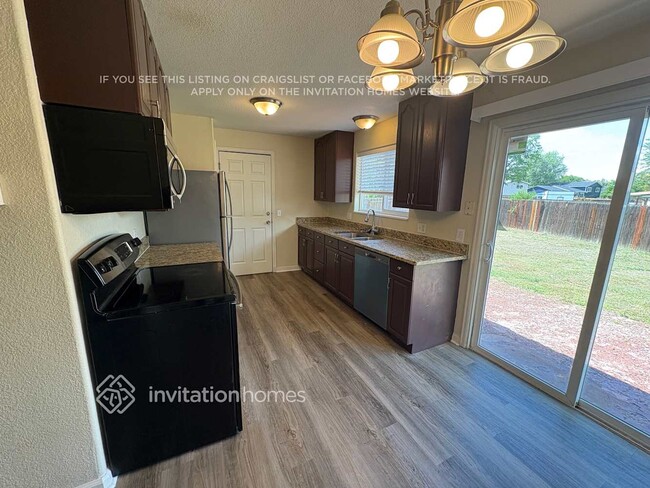 Photo - 10885 Grange Creek Dr