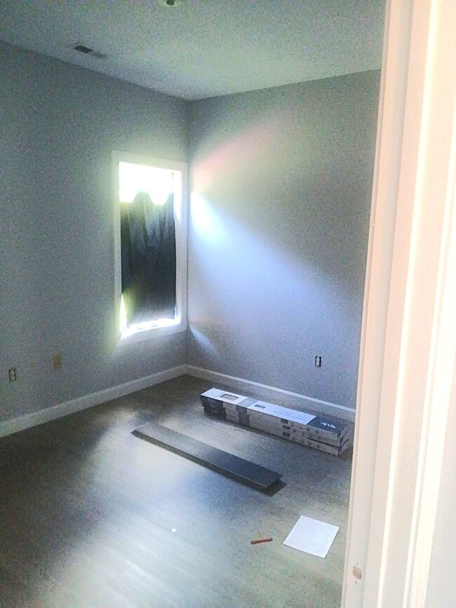 Photo - 301 Archer Dr