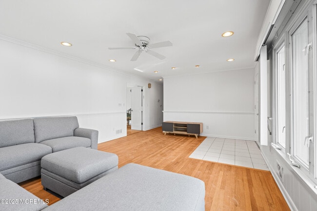 Photo - 221 Belmar Ave