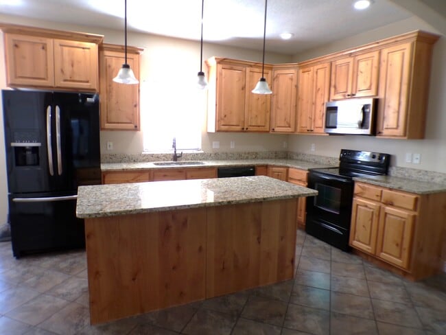 Photo - 2041 W Crescent Row