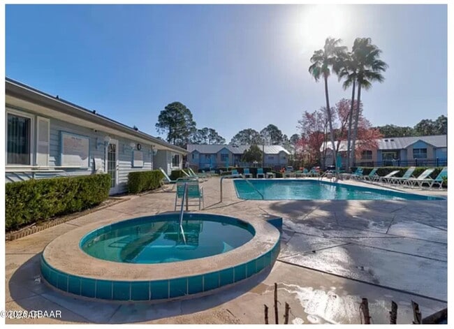 Photo - 101 Bent Tree Dr Unit 24