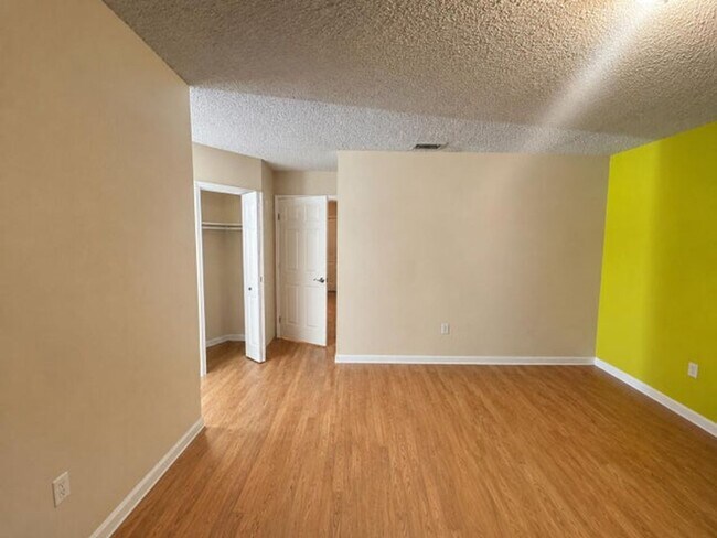 Photo - 11862 SW 98th Terrace