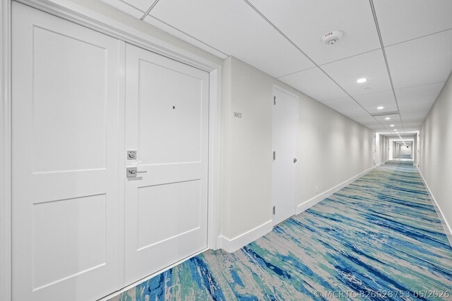 Photo - 3400 N Ocean Dr Unit 1602