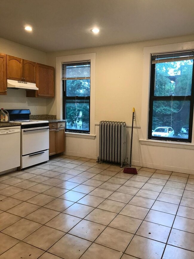 Photo - House in Allston Available 9/1/2026 $7900/month