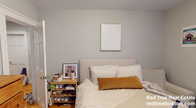 Photo - 54 Kelly Rd Unidad 2L