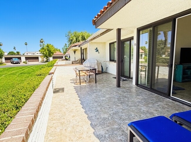 Photo - 70 Durango Cir