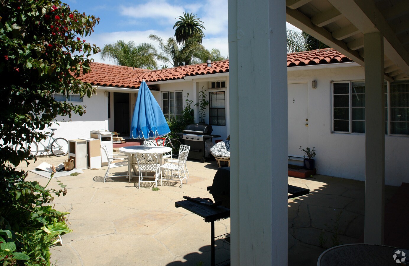 Photo - 223 W Mason St