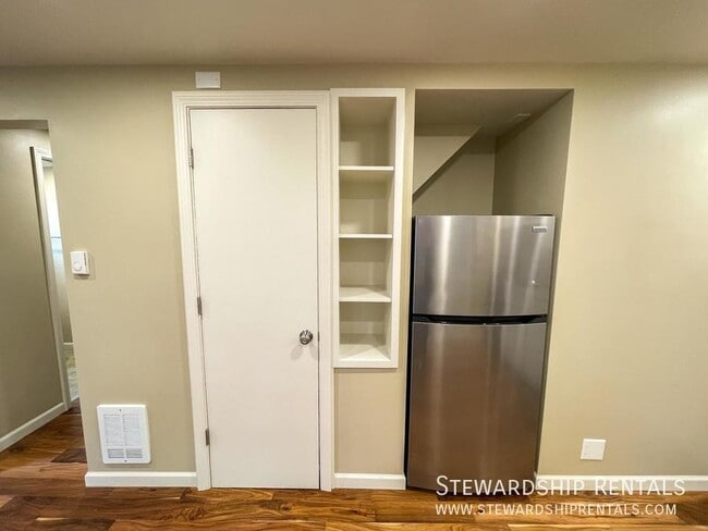 Photo - 754 W 12th Ave Unit D