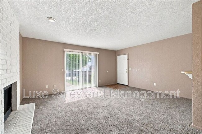 Photo - 3200 W Britton Rd Unit 282