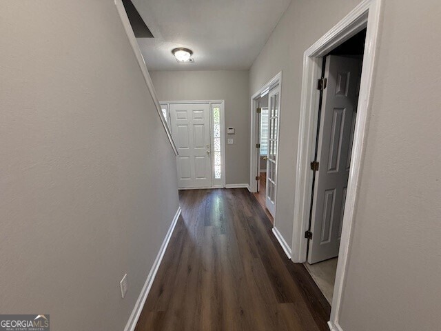 Photo - 7043 Brookview Creek