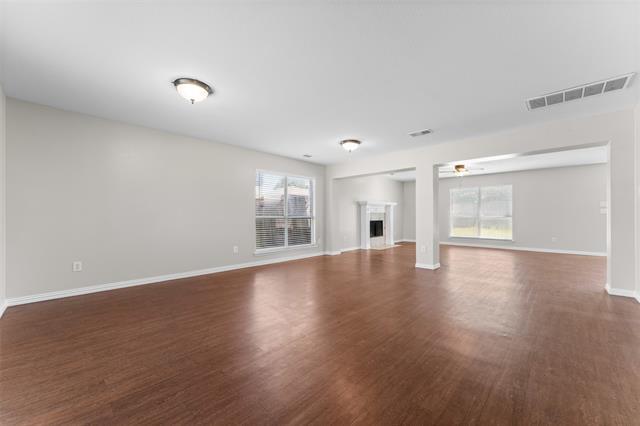 Photo - 302 Terrace Dr