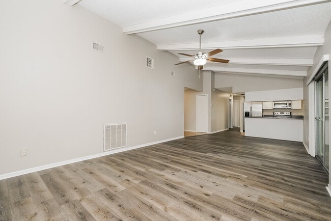 Photo - 8613 White Springs Dr