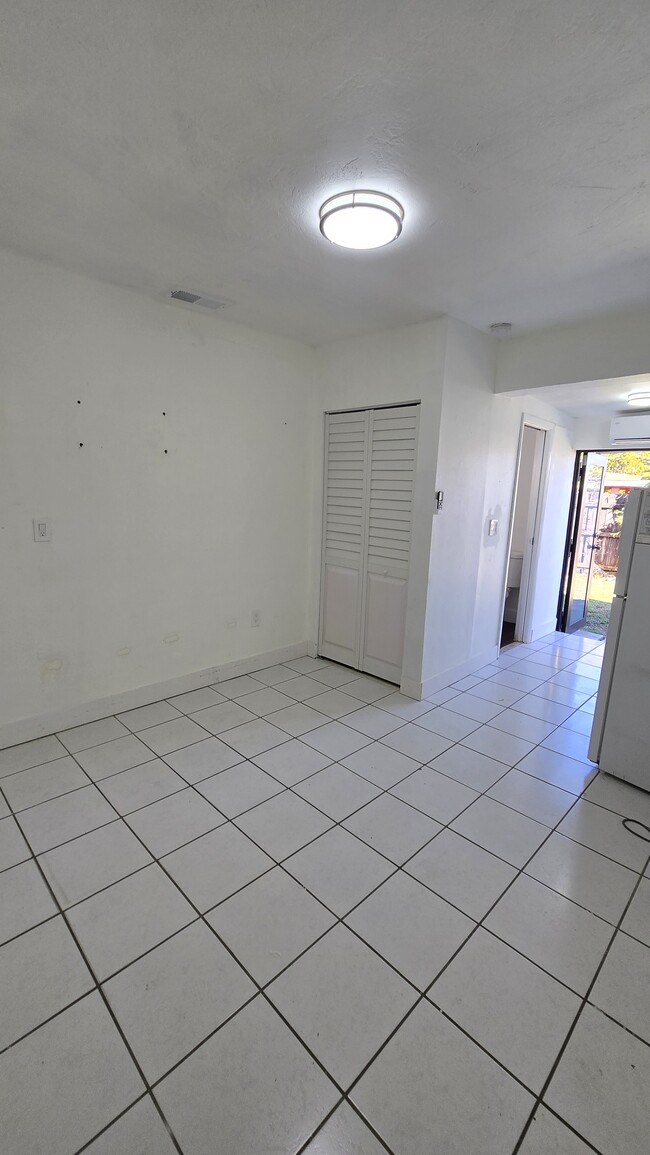 Photo - 3301 SW 97th Ave