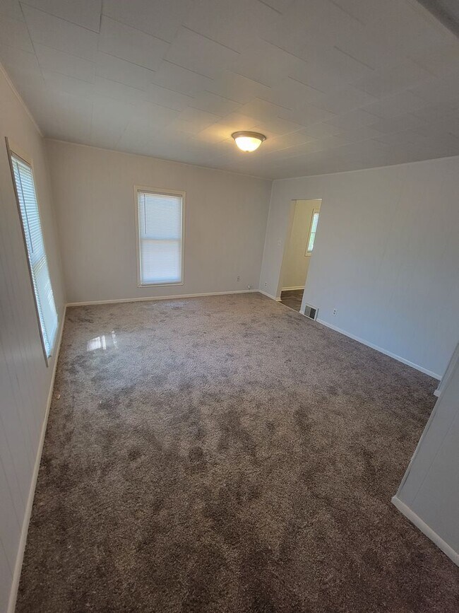 Photo - 13954/13956 Hwy 27 Unidad 13956