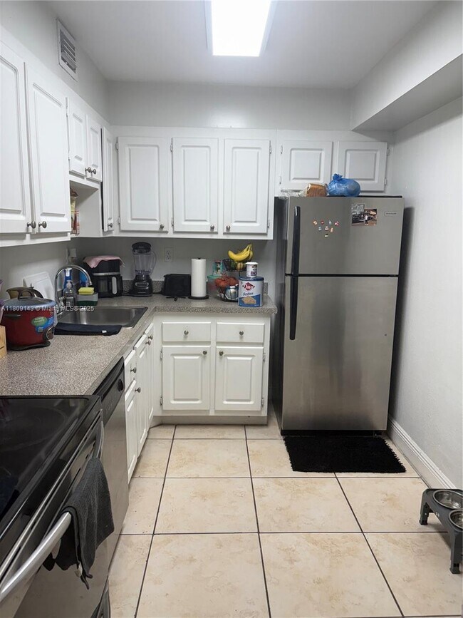 Photo - 1805 Sans Souci Blvd Apartment Unit 229