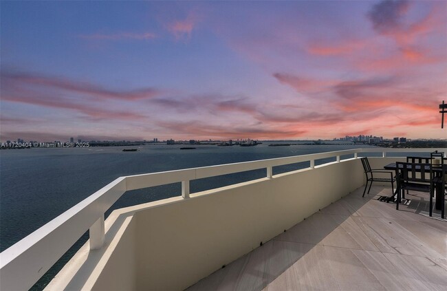 Photo - 4000 Towerside Terrace Condo Unit PH2