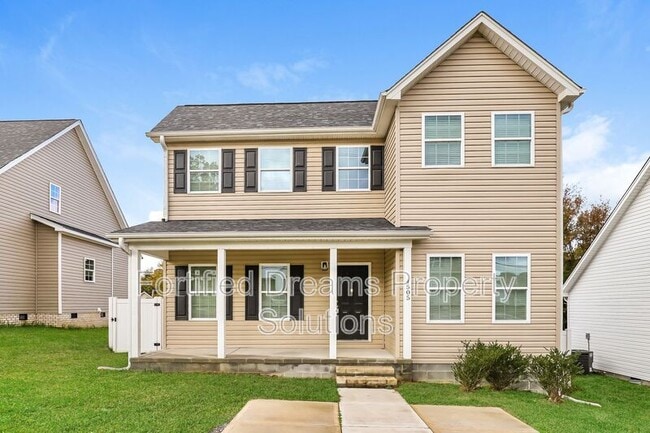 Building Photo - 4505 Holland Rd