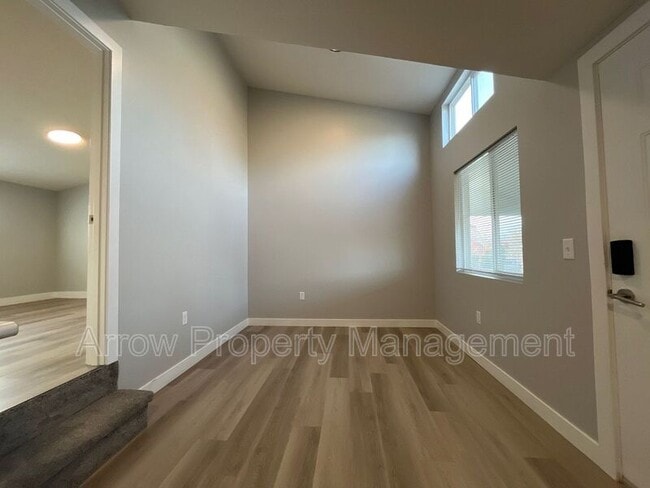 Photo - 877 N 26th St Unit 309