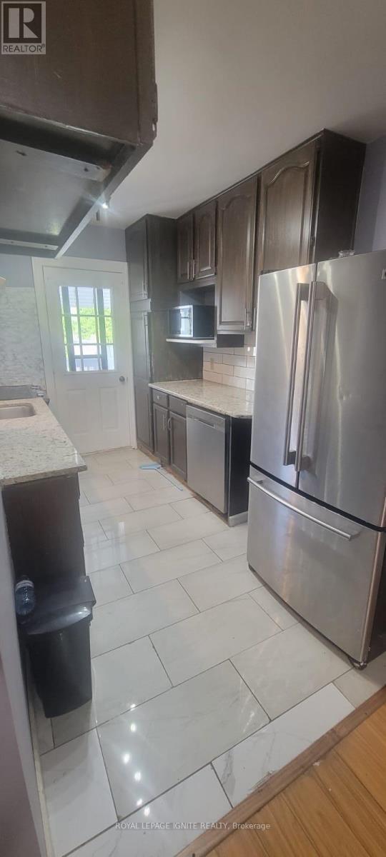 Photo - 1128 Mercer St