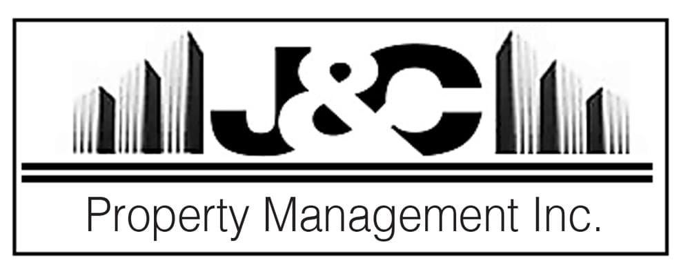 J&C Property Management Inc