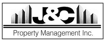 J&C Property Management Inc