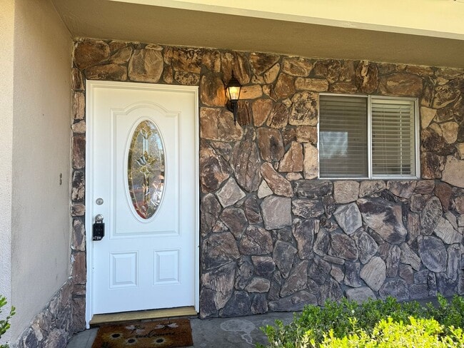 Photo - 4-bedroom single story in East Modesto!