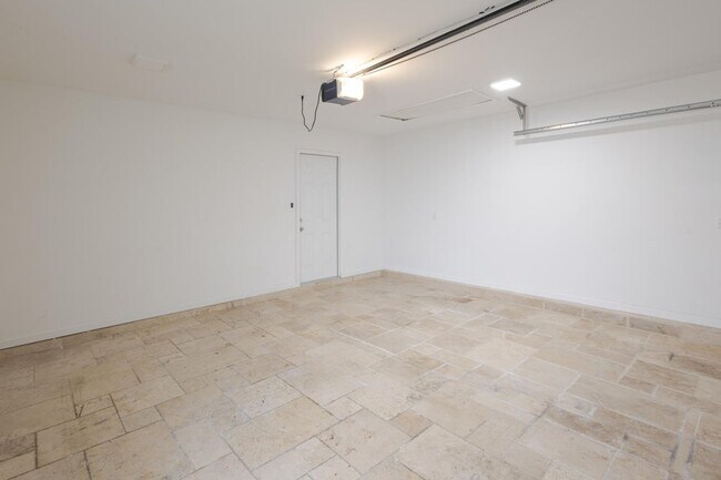 Photo - Bentley Place, Boca Raton, FL 33433 - 3 BR 2 BA single-family home