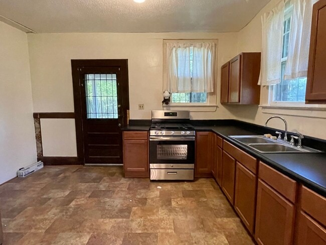 Photo - Melrose Heights