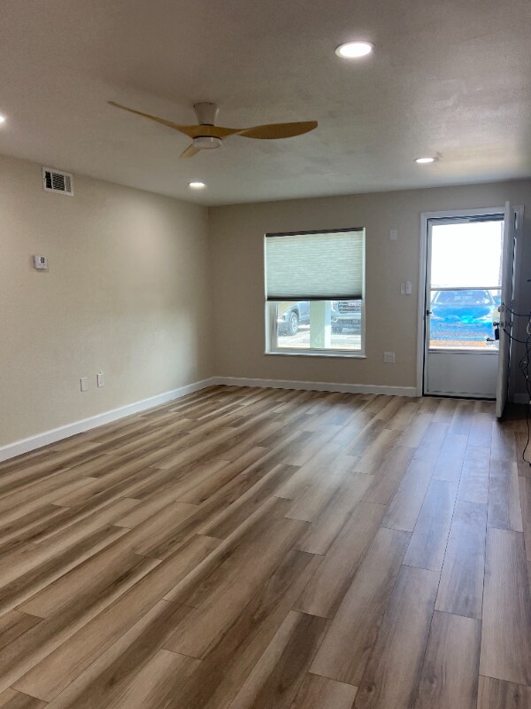 Photo - 190 E Olmstead Dr Unit A6