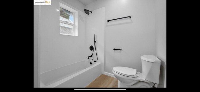 Photo - 2224 107th Ave