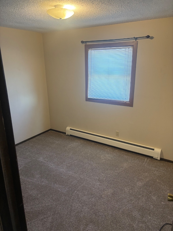 Photo - 1238 Edgewood Dr Unit 1238 Edgewood Drive