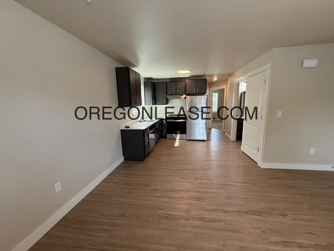 Photo - Newer 2-Bedroom Apartment located off Jasper rd in South Springfield Unit 4040 Horace st #12