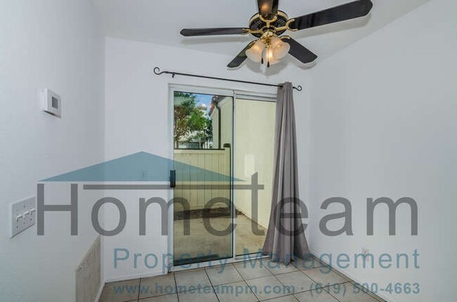 Building Photo - 2BR / 2.5 BA 1314 SQFT TOWNHOME RANCHO DEL...