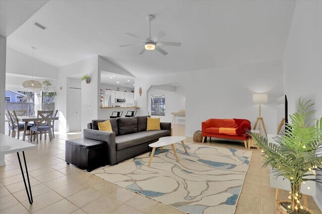 Photo - 4518 NW 20th Ter