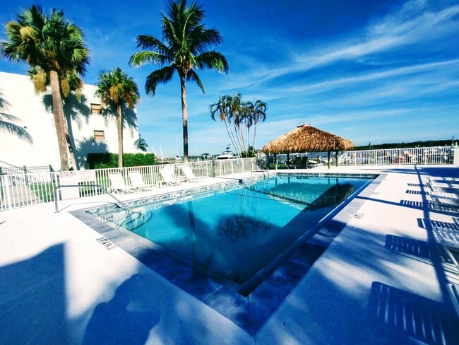 Photo - 1300 Seaway Dr Condo Unit B-15