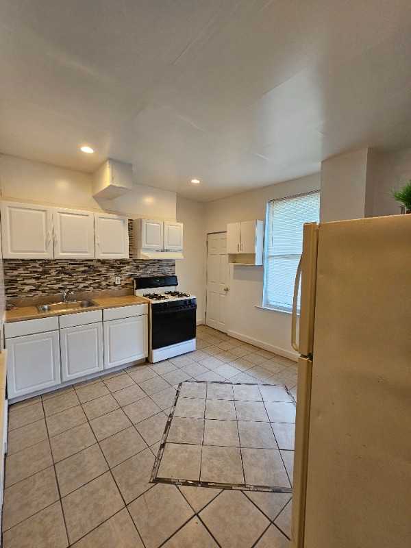 47xx Pimlico Rd