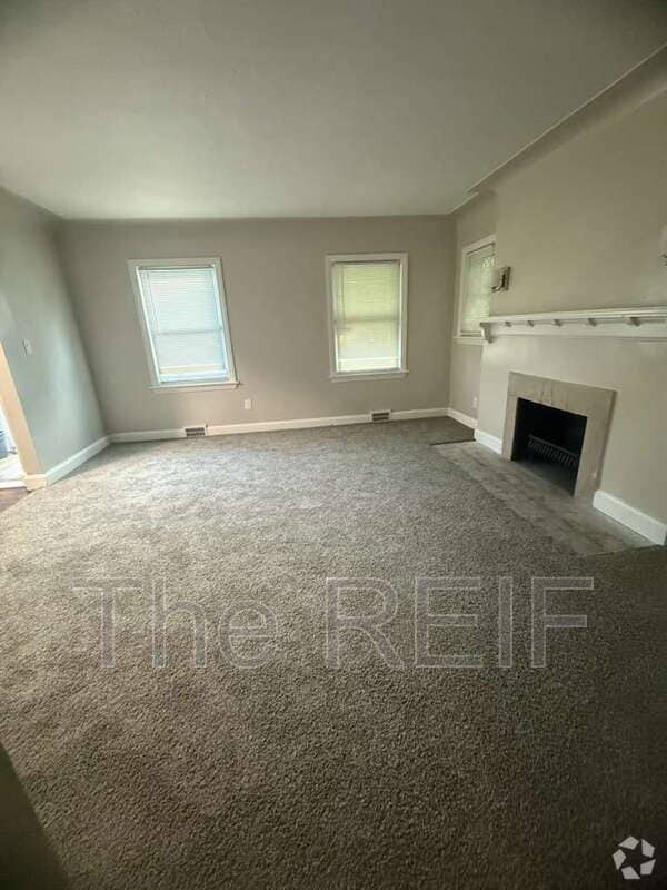 Building Photo - 8270 Indiana St Rental