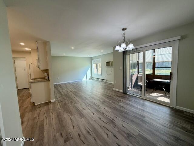 Photo - 18 Pine Cluster Cir