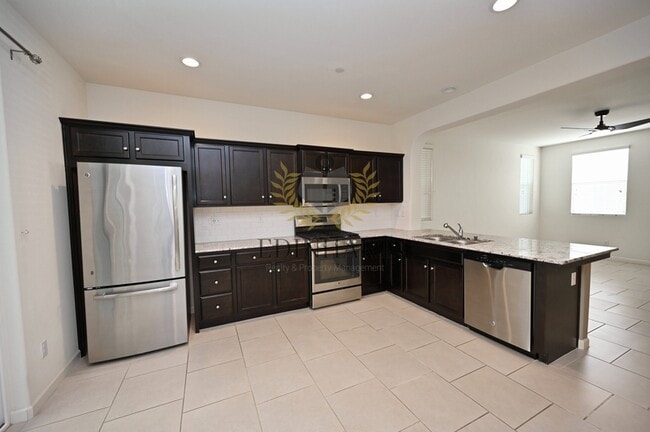Photo - 3715 Artistry Way