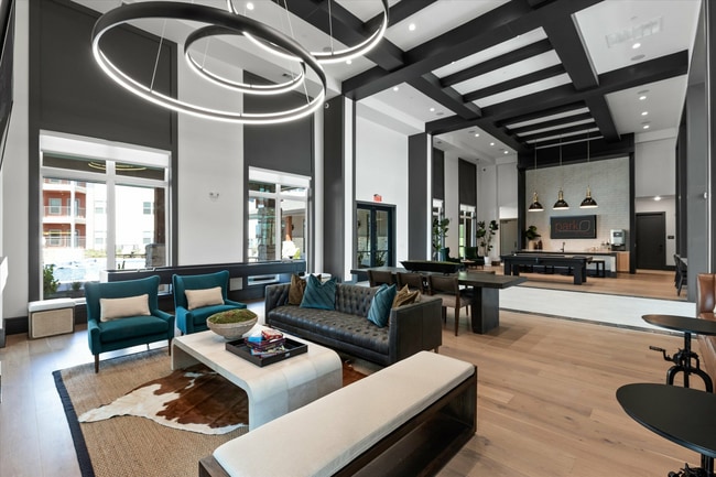 Photo - Park at Siena